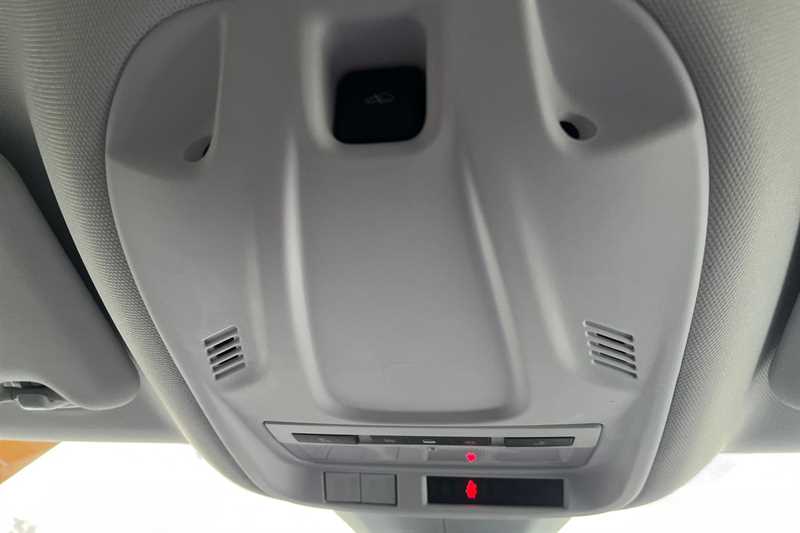 Used Vauxhall Grandland 2022 for sale - 78159113: Photo 55