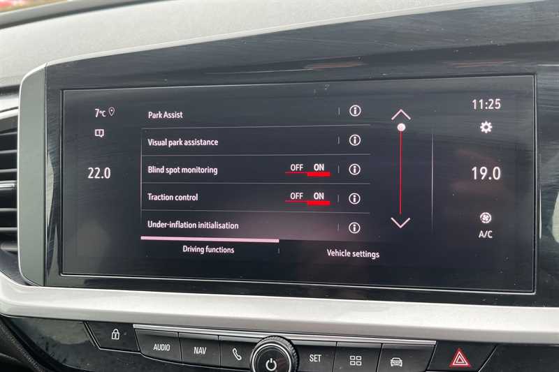 Used Vauxhall Grandland 2022 for sale - 78159113: Photo 56