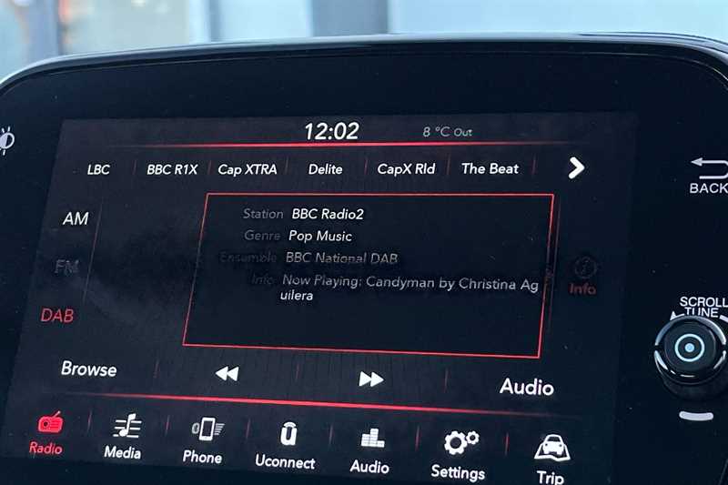 Used Fiat 500 2023 for sale - 77471947: Photo 19