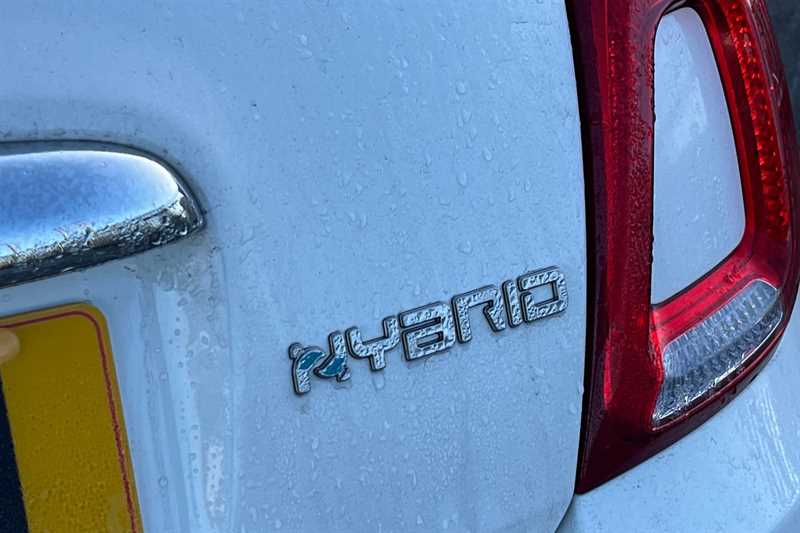 Used Fiat 500 2023 for sale - 77471947: Photo 27