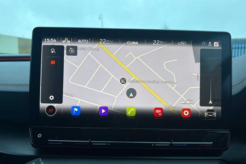 Used Cupra Formentor 2024 for sale - 77588775: Photo 18