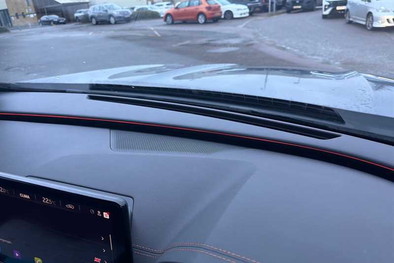 Used Cupra Formentor 2024 for sale - 77588775: Photo 35