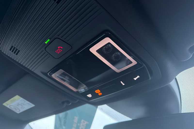 Used Cupra Formentor 2024 for sale - 77588775: Photo 37