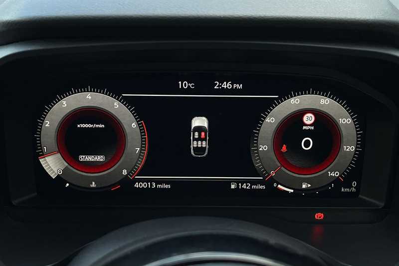 Used Nissan Qashqai 2022 for sale - 77471353: Photo 20