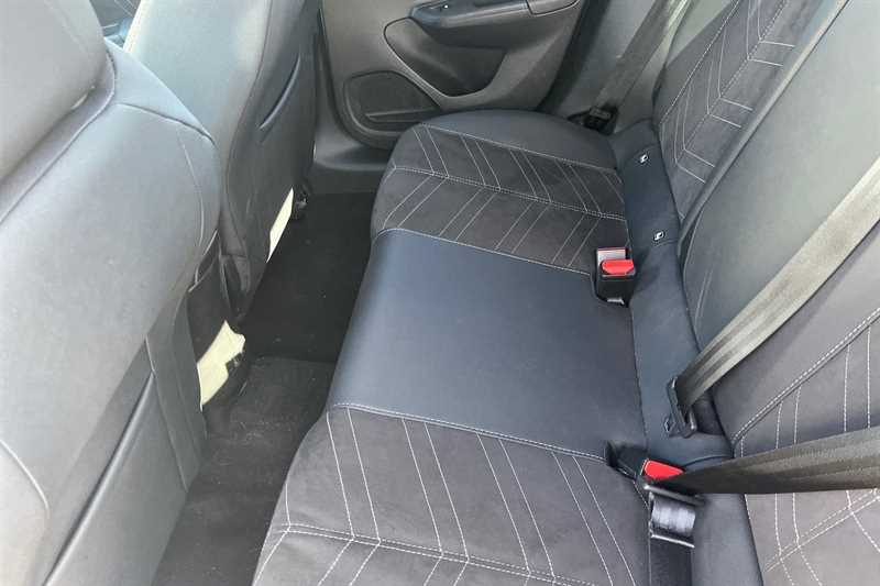 Vehicle 58
