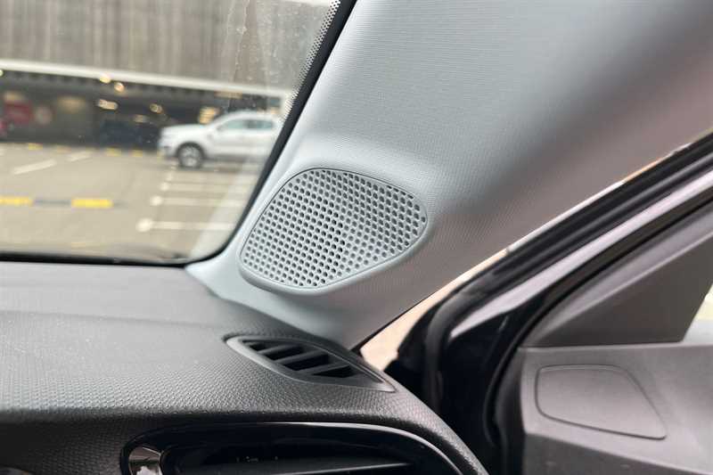 Used Vauxhall Corsa 2024 for sale - 76999898: Photo 55