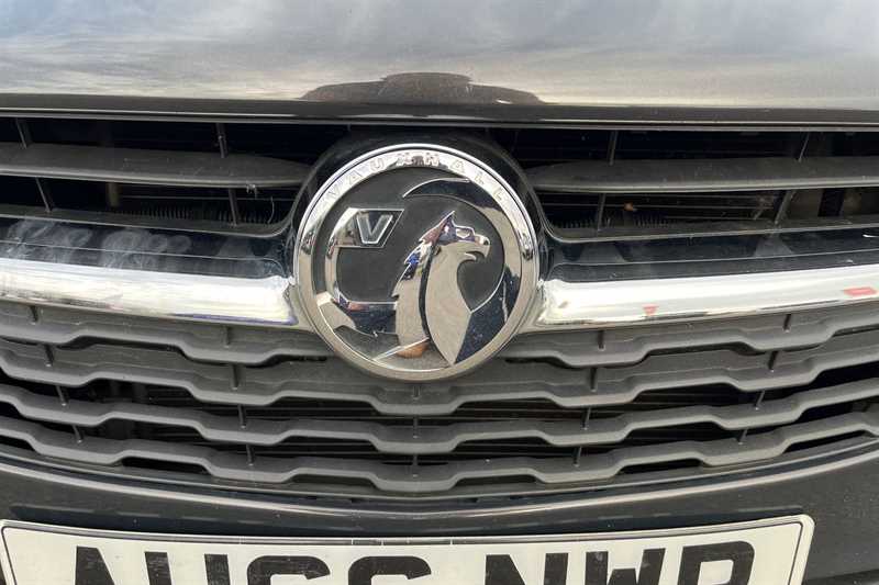 Vehicle 44