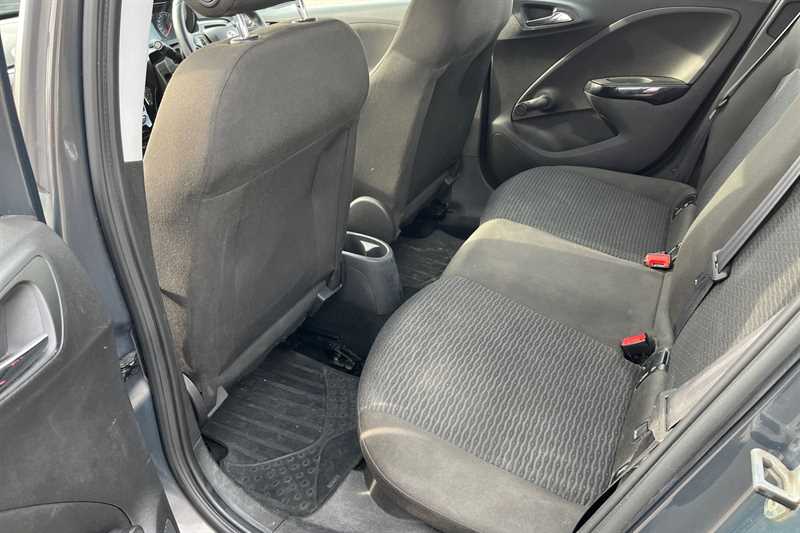 Vehicle 48