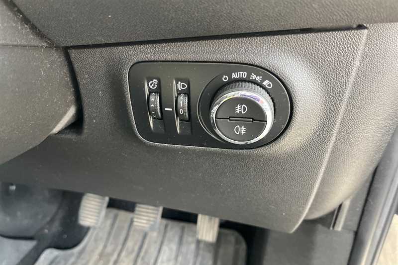 Vehicle 50