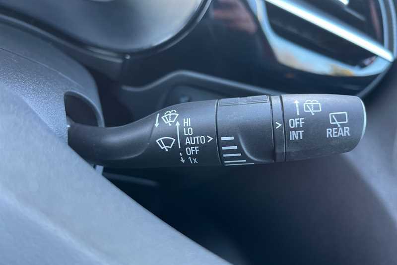 Used Vauxhall Corsa 2023 for sale - 76999877: Photo 50