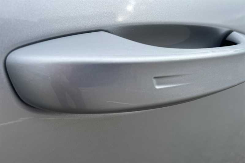 Used Vauxhall Astra 2024 for sale - 77513880: Photo 30