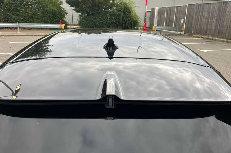 Used Vauxhall Astra 2024 for sale - 77513880: Photo 33