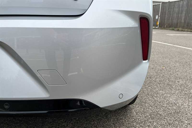 Used Vauxhall Astra 2024 for sale - 77513880: Photo 35