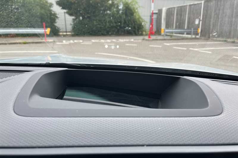 Used Vauxhall Astra 2024 for sale - 77513880: Photo 52