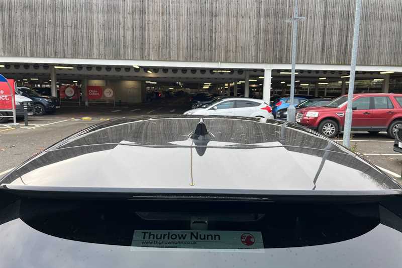 Used Vauxhall Mokka 2025 for sale - 77232519: Photo 31