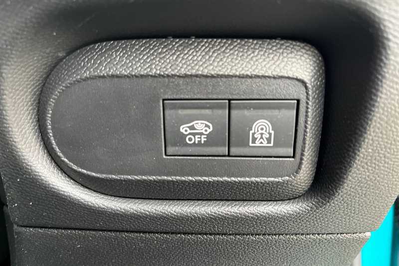 Used Vauxhall Mokka 2025 for sale - 77232519: Photo 49