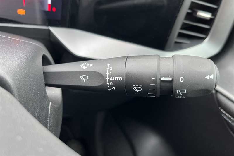 Used Vauxhall Mokka 2025 for sale - 77232519: Photo 50