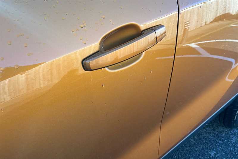 Used Vauxhall Mokka X 2018 for sale - 77146366: Photo 39