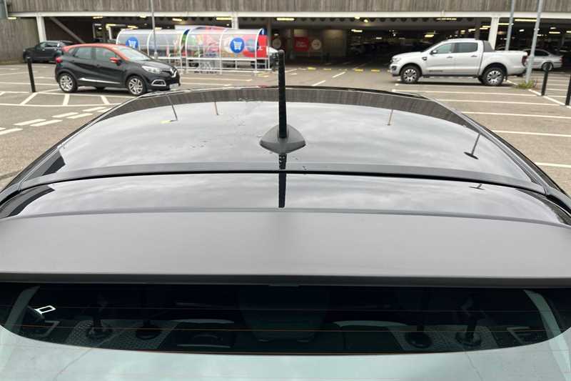 Used Vauxhall Corsa 2024 for sale - 77146866: Photo 31