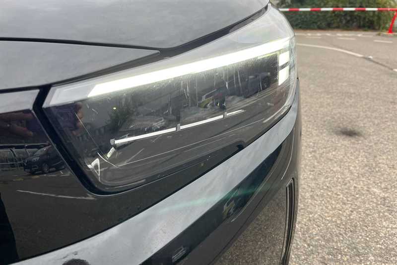 Used Vauxhall Corsa 2024 for sale - 77146866: Photo 40