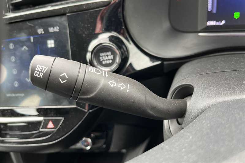 Used Vauxhall Corsa 2024 for sale - 77146866: Photo 46