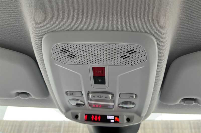 Used Vauxhall Corsa 2024 for sale - 77146866: Photo 53