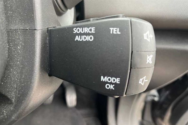Used Renault Scenic 2018 for sale - 76168983: Photo 47