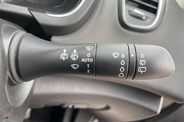 Used Renault Scenic 2018 for sale - 76168983: Photo 49