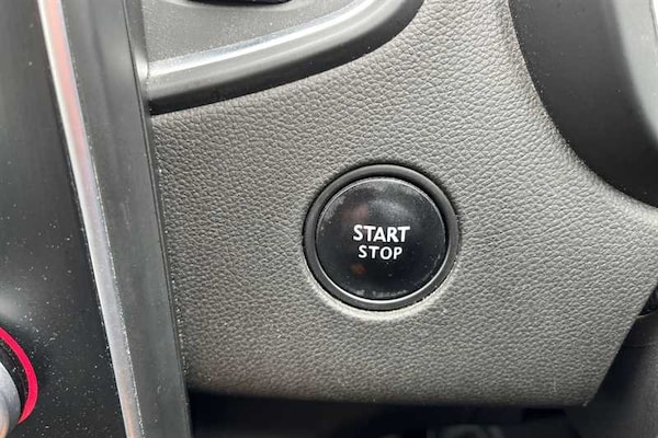 Used Renault Scenic 2018 for sale - 76168983: Photo 50