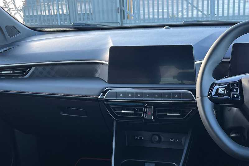 Used MG MG3 2025 for sale - 76875300: Photo 14