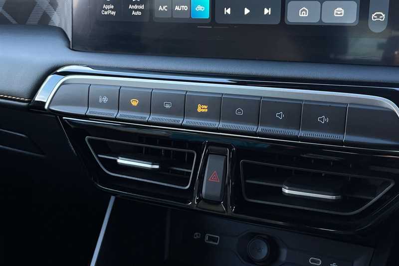 Used MG MG3 2025 for sale - 76875300: Photo 15