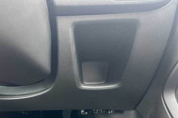 Used Vauxhall Crossland 2022 for sale - 76204309: Photo 59