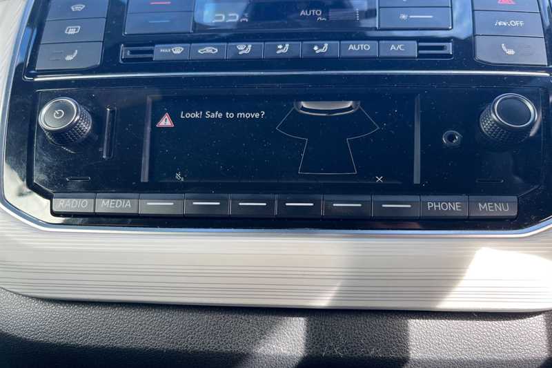 Used SEAT Mii 2021 for sale - 76610004: Photo 19