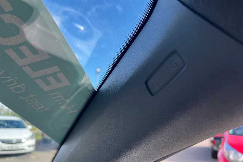 Used SEAT Mii 2021 for sale - 76610004: Photo 21