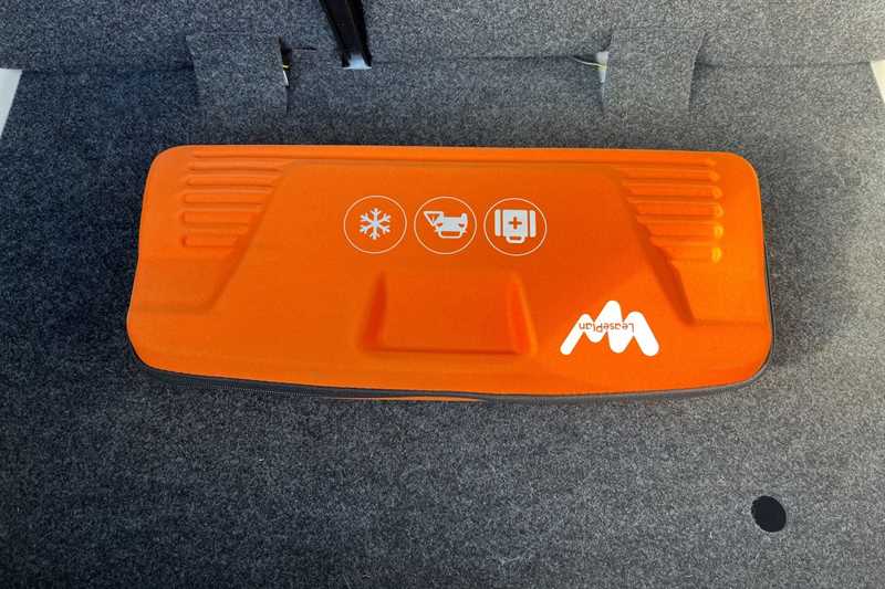 Used SEAT Mii 2021 for sale - 76610004: Photo 26