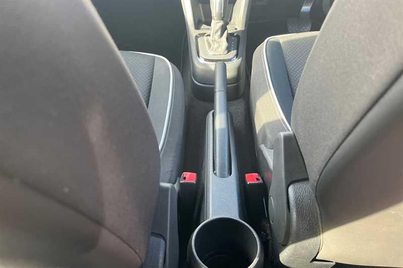 Used SEAT Mii 2021 for sale - 76610004: Photo 32