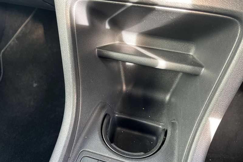 Used SEAT Mii 2021 for sale - 76610004: Photo 43