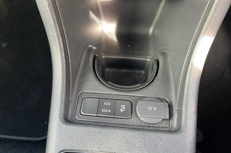 Used SEAT Mii 2021 for sale - 76610004: Photo 44