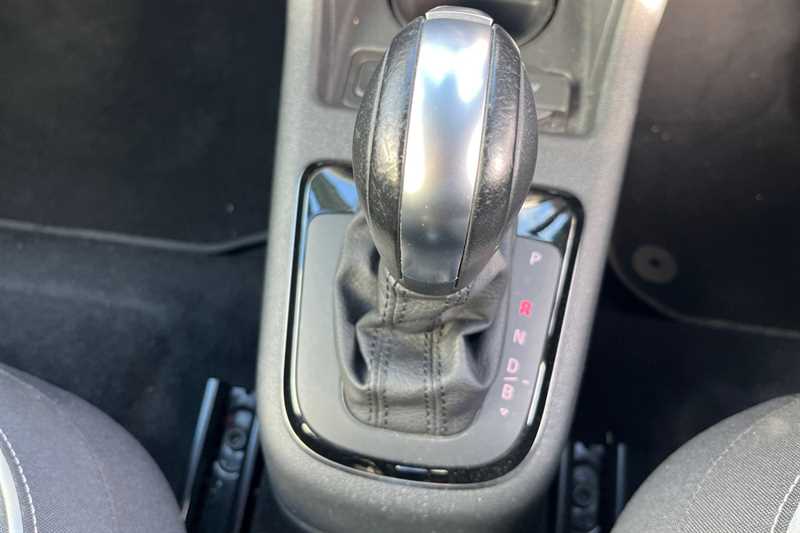 Used SEAT Mii 2021 for sale - 76610004: Photo 45