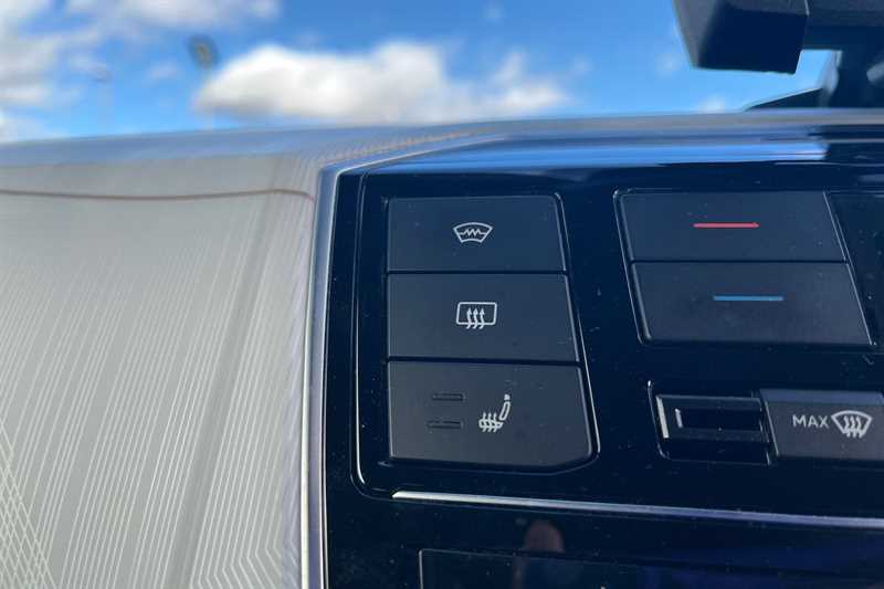 Used SEAT Mii 2021 for sale - 76610004: Photo 46