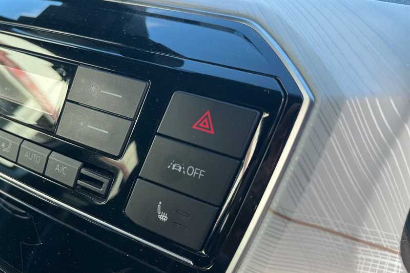 Used SEAT Mii 2021 for sale - 76610004: Photo 47