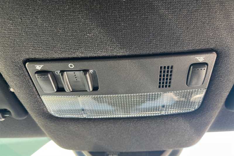 Used SEAT Mii 2021 for sale - 76610004: Photo 48