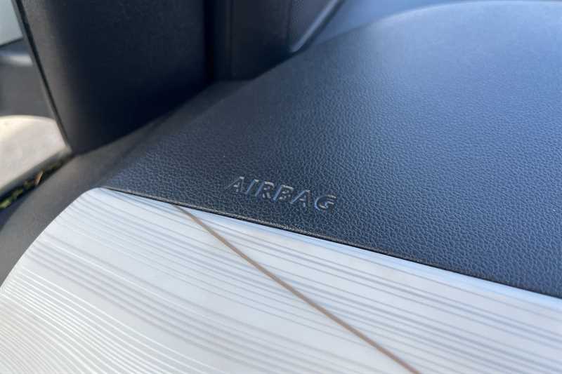 Used SEAT Mii 2021 for sale - 76610004: Photo 51