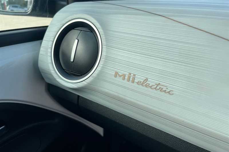 Used SEAT Mii 2021 for sale - 76610004: Photo 52