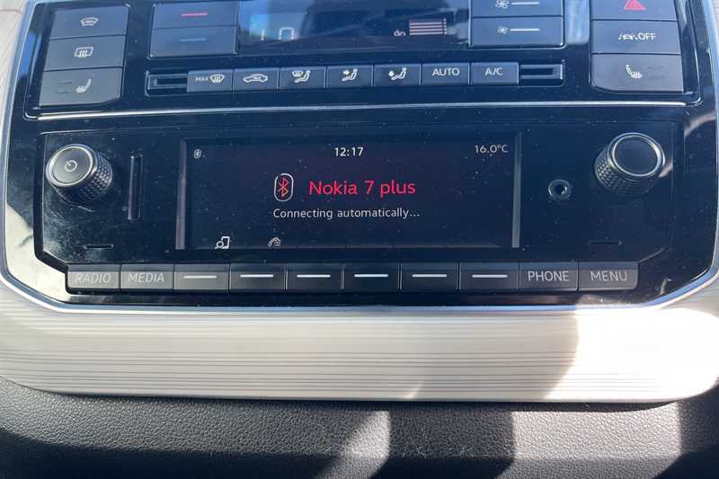 Used SEAT Mii 2021 for sale - 76610004: Photo 53