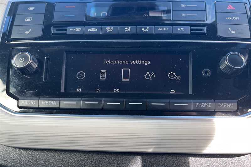 Used SEAT Mii 2021 for sale - 76610004: Photo 54