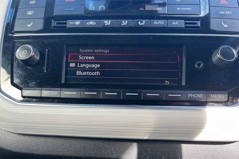 Used SEAT Mii 2021 for sale - 76610004: Photo 55