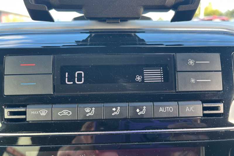 Used SEAT Mii 2021 for sale - 76610004: Photo 56