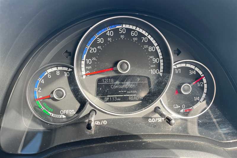 Used SEAT Mii 2021 for sale - 76610004: Photo 57