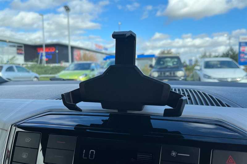 Used SEAT Mii 2021 for sale - 76610004: Photo 60